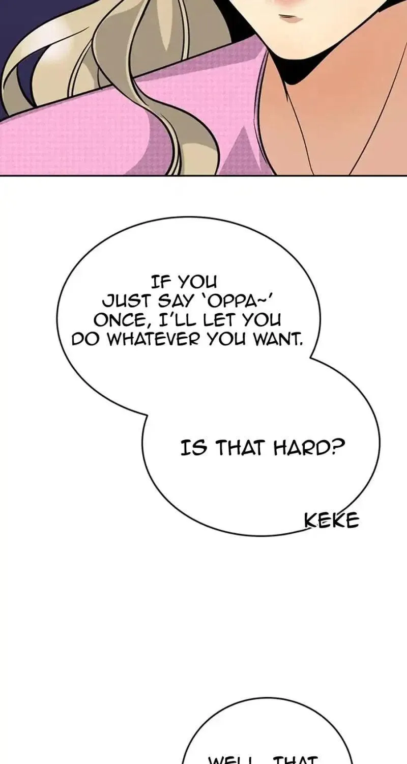 Read Scorpion Time chapter 16 image 68 on Lezhin
