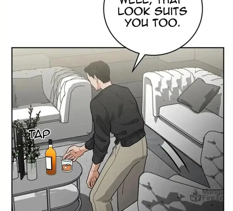 Read Scorpion Time chapter 16 image 69 on Lezhin