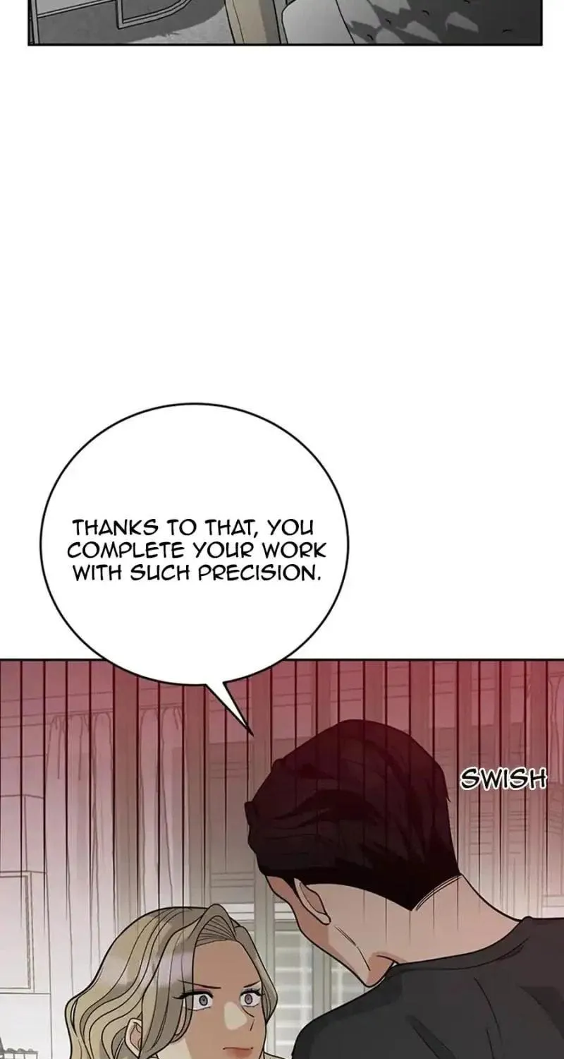 Read Scorpion Time chapter 16 image 70 on Lezhin