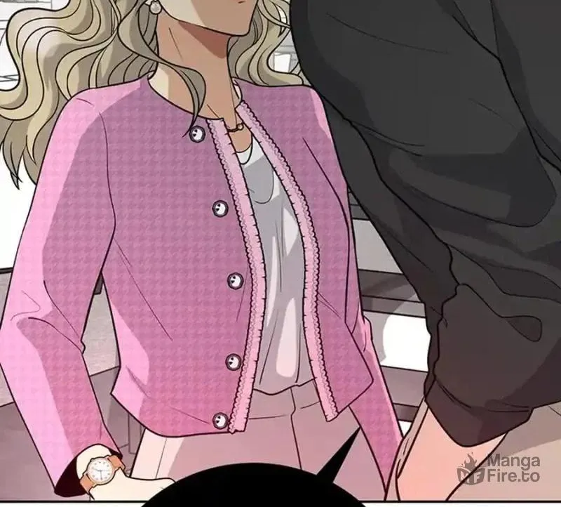 Read Scorpion Time chapter 16 image 71 on Lezhin