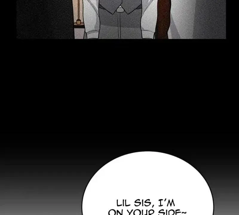 Read Scorpion Time chapter 16 image 73 on Lezhin