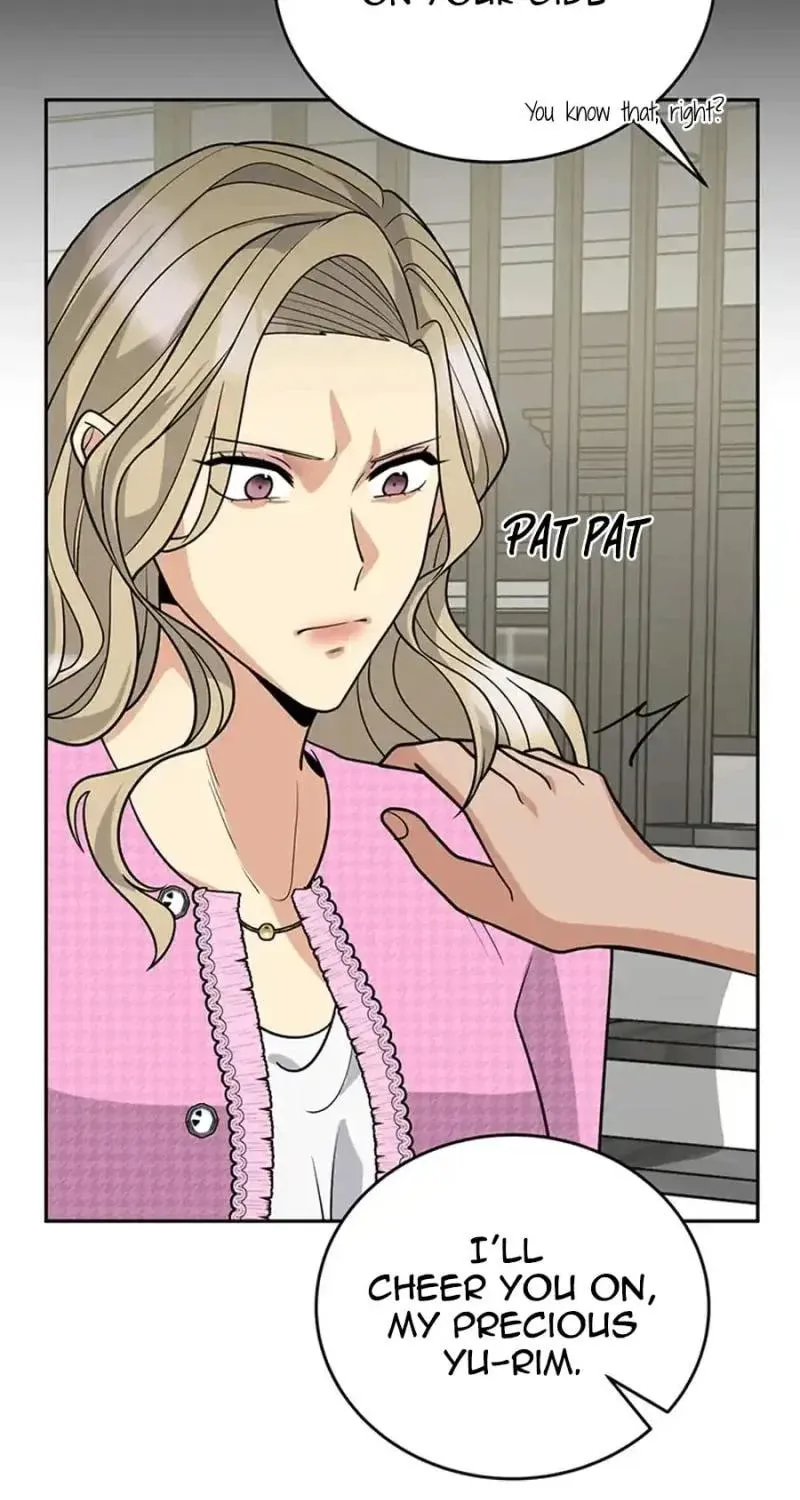 Read Scorpion Time chapter 16 image 74 on Lezhin
