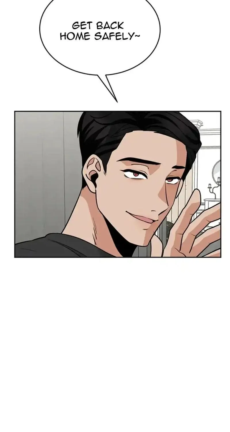 Read Scorpion Time chapter 16 image 76 on Lezhin