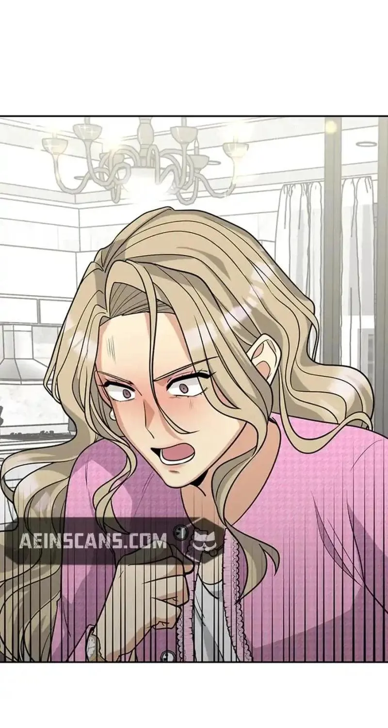 Read Scorpion Time chapter 16 image 78 on Lezhin
