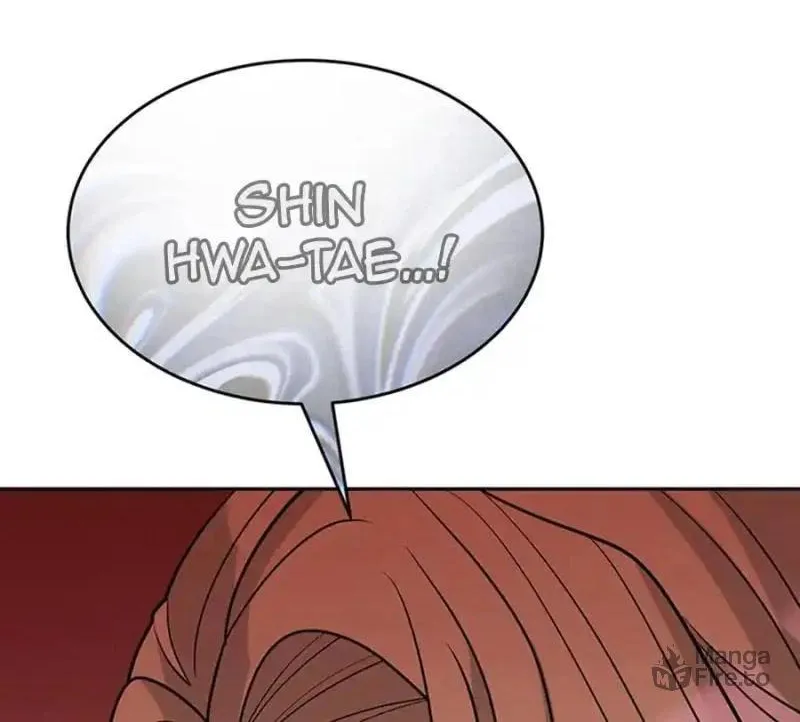 Read Scorpion Time chapter 16 image 79 on Lezhin