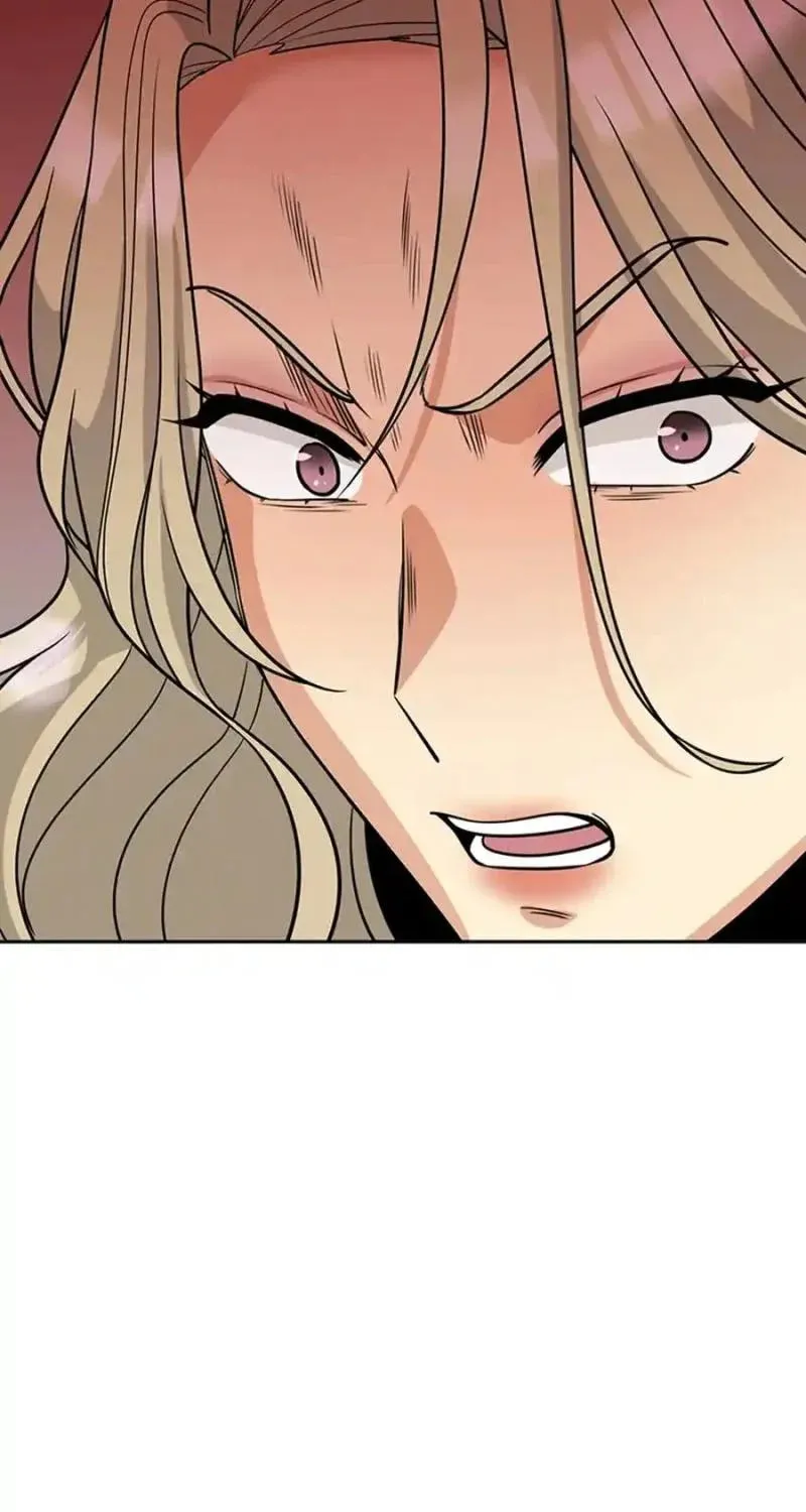 Read Scorpion Time chapter 16 image 80 on Lezhin