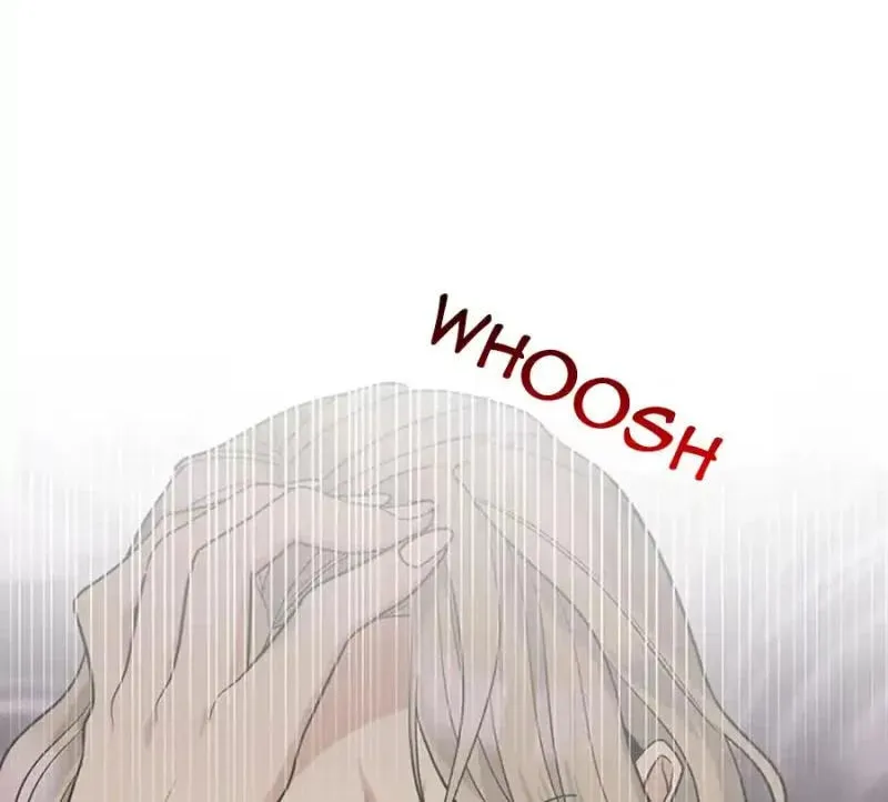 Read Scorpion Time chapter 16 image 81 on Lezhin