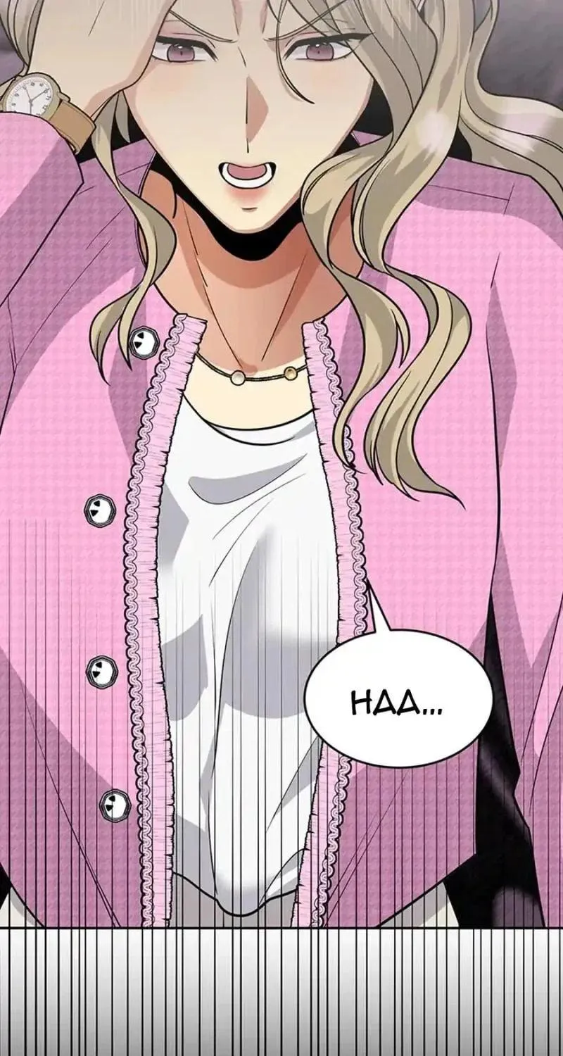Read Scorpion Time chapter 16 image 82 on Lezhin