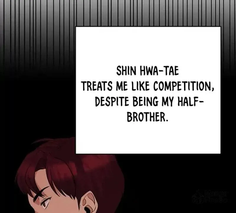 Read Scorpion Time chapter 16 image 83 on Lezhin