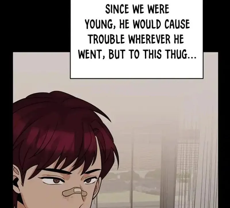 Read Scorpion Time chapter 16 image 85 on Lezhin