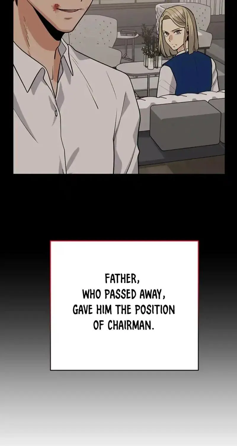 Read Scorpion Time chapter 16 image 86 on Lezhin