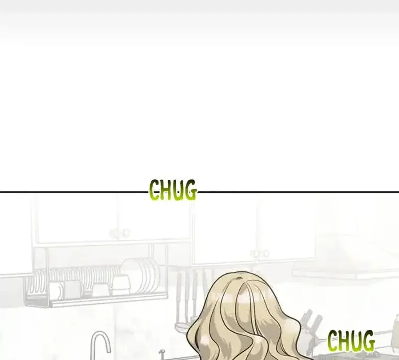 Read Scorpion Time chapter 16 image 87 on Lezhin
