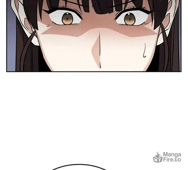 Read Scorpion Time chapter 16 image 9 on Lezhin