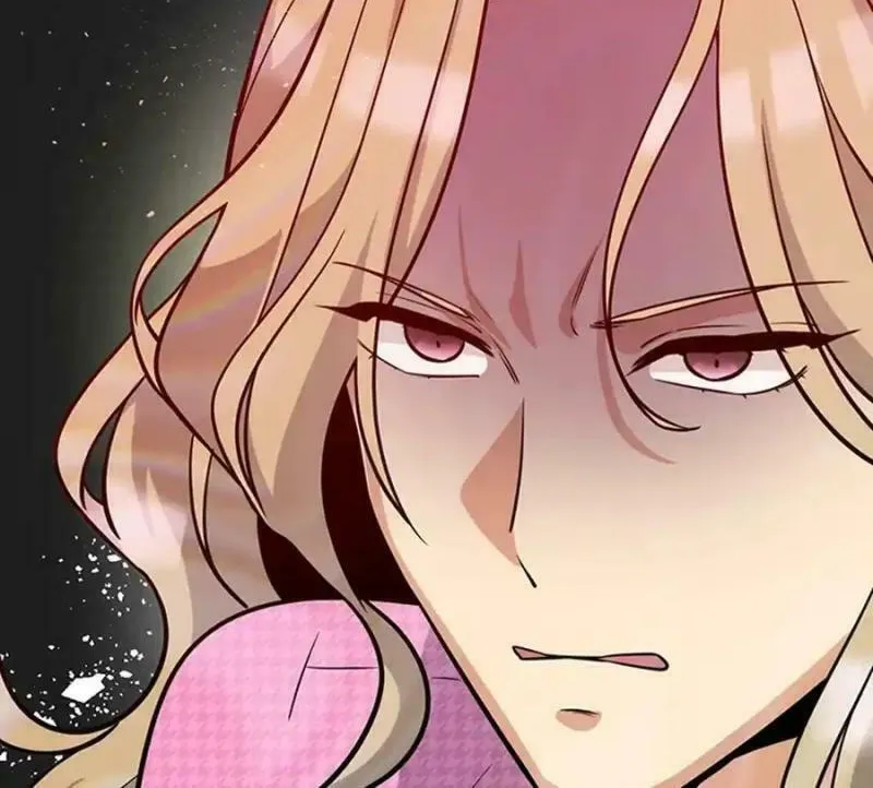 Read Scorpion Time chapter 16 image 91 on Lezhin