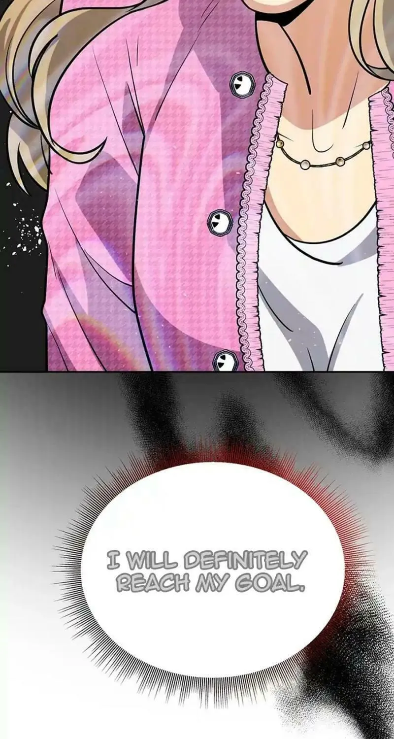Read Scorpion Time chapter 16 image 92 on Lezhin