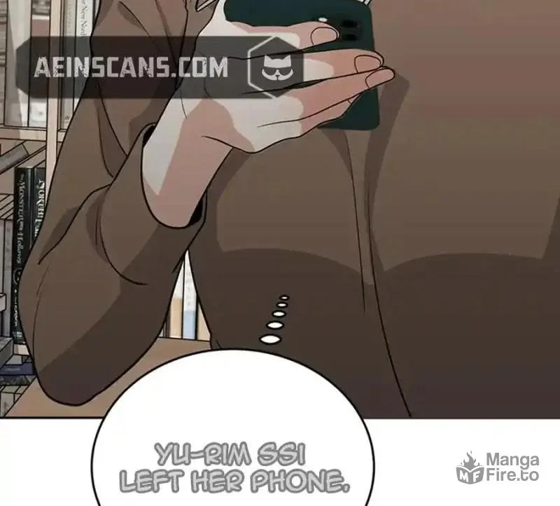 Read Scorpion Time chapter 16 image 95 on Lezhin