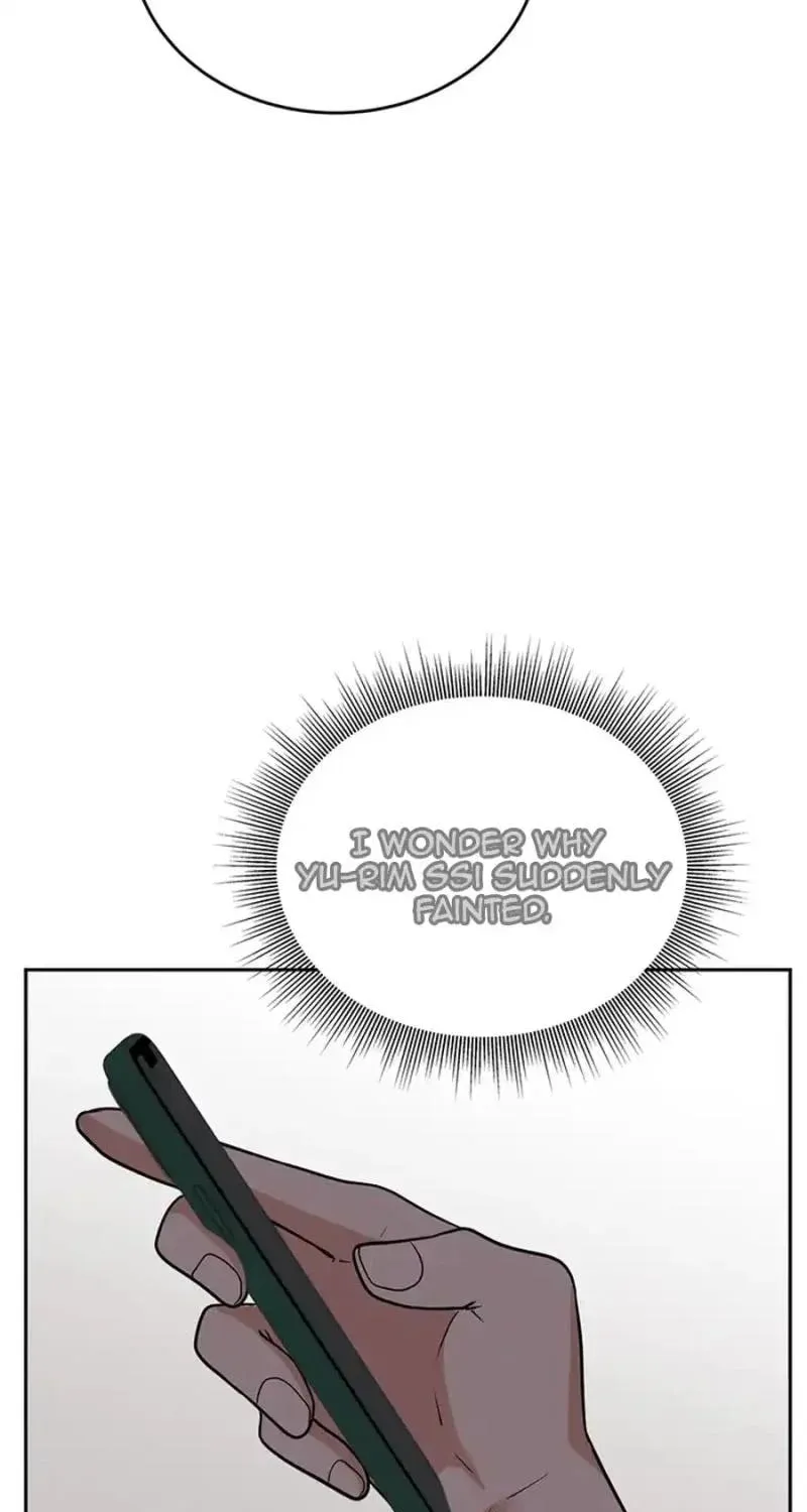 Read Scorpion Time chapter 16 image 96 on Lezhin