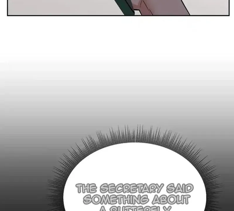 Read Scorpion Time chapter 16 image 97 on Lezhin