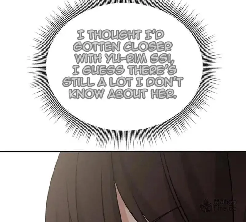 Read Scorpion Time chapter 16 image 99 on Lezhin