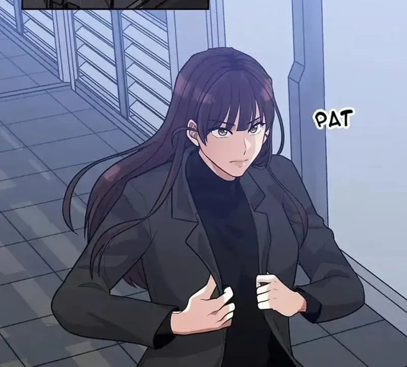 Read Scorpion Time chapter 17 image 1 on Lezhin
