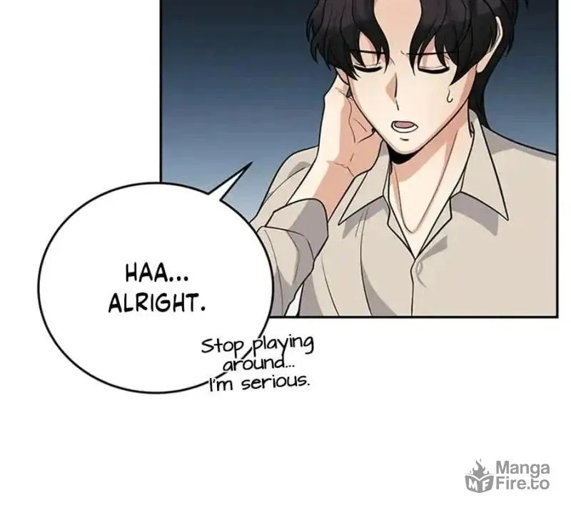 Read Scorpion Time chapter 17 image 101 on Lezhin