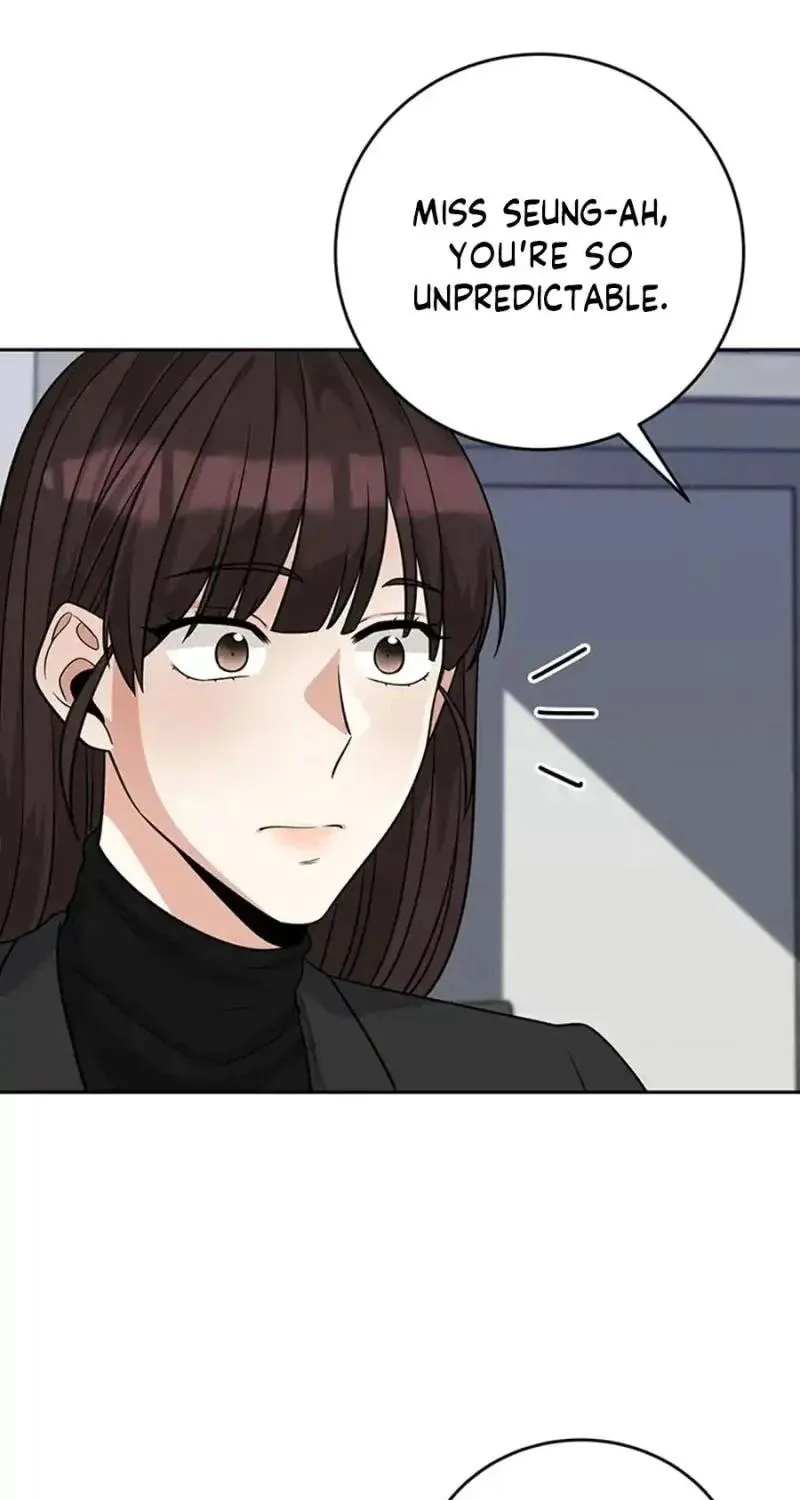 Read Scorpion Time chapter 17 image 102 on Lezhin