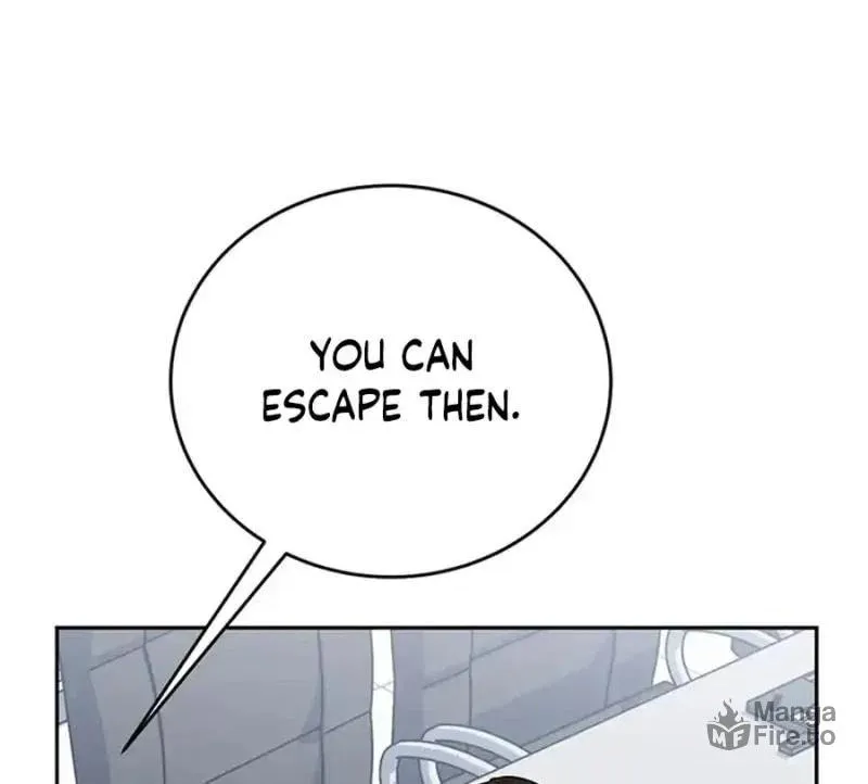 Read Scorpion Time chapter 17 image 109 on Lezhin