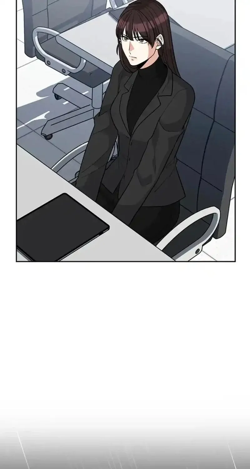 Read Scorpion Time chapter 17 image 110 on Lezhin