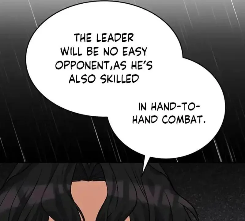 Read Scorpion Time chapter 17 image 111 on Lezhin