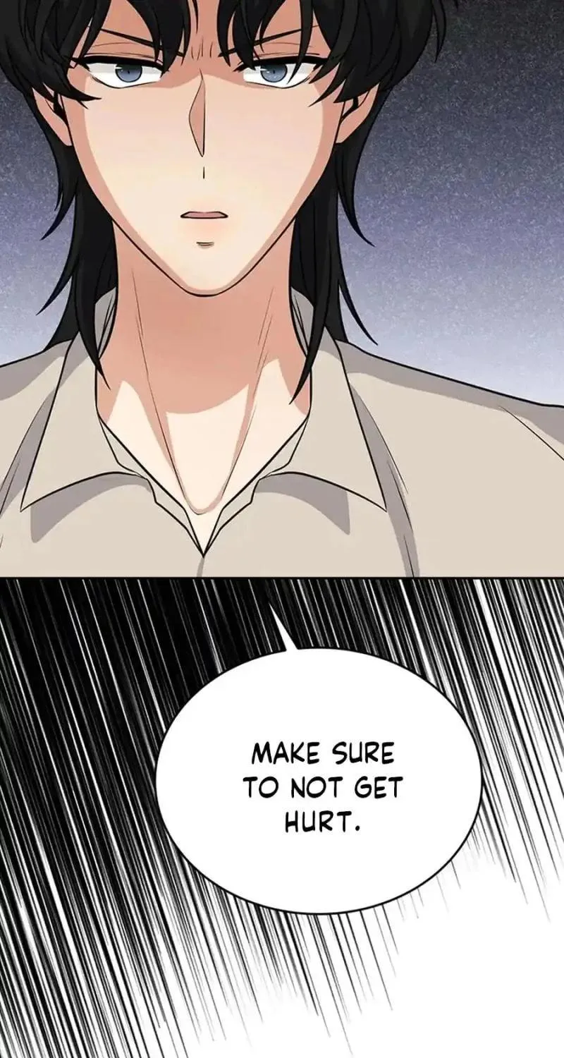 Read Scorpion Time chapter 17 image 112 on Lezhin