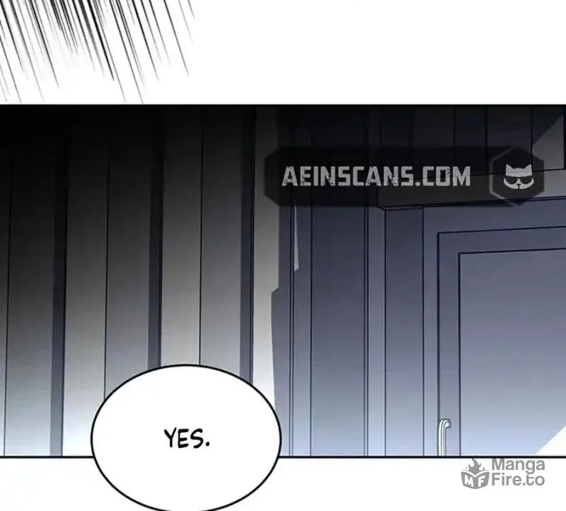 Read Scorpion Time chapter 17 image 113 on Lezhin