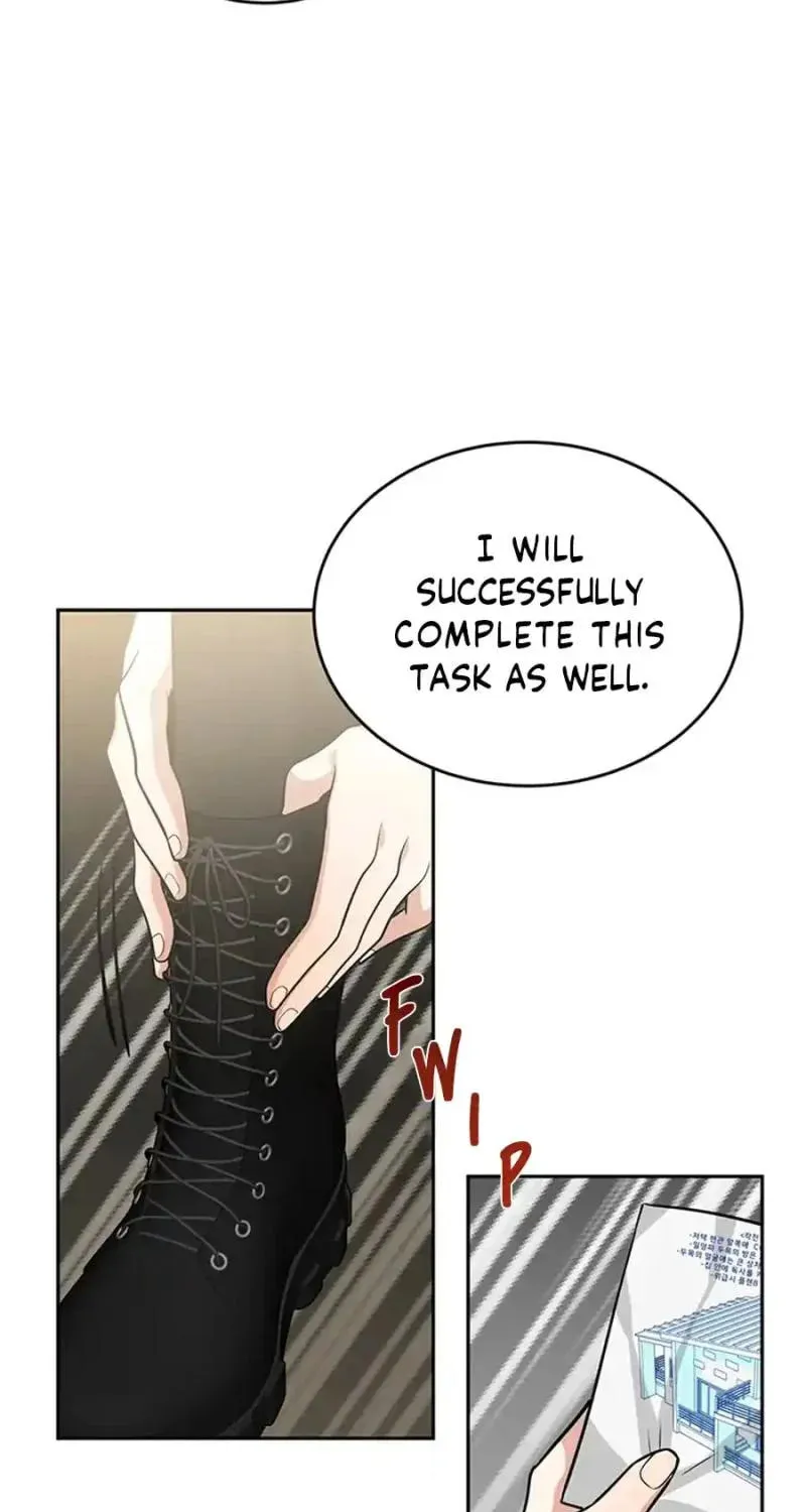 Read Scorpion Time chapter 17 image 114 on Lezhin