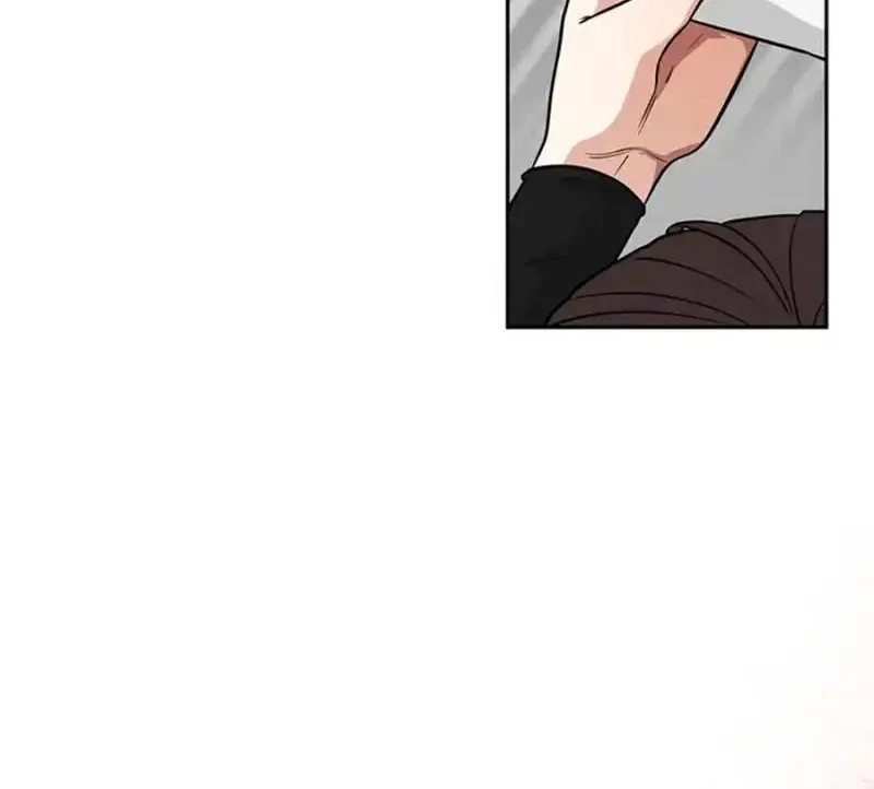 Read Scorpion Time chapter 17 image 115 on Lezhin