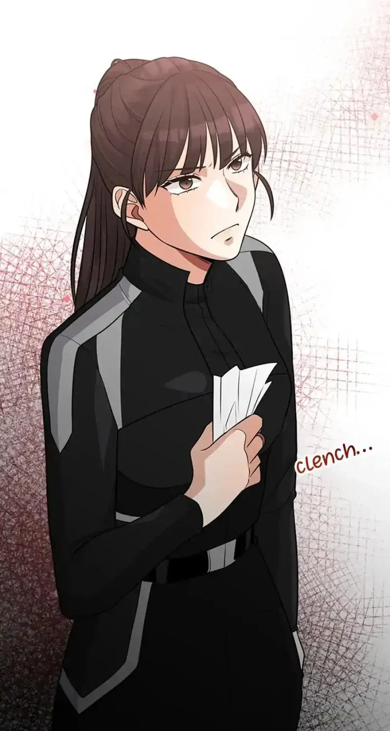 Read Scorpion Time chapter 17 image 116 on Lezhin