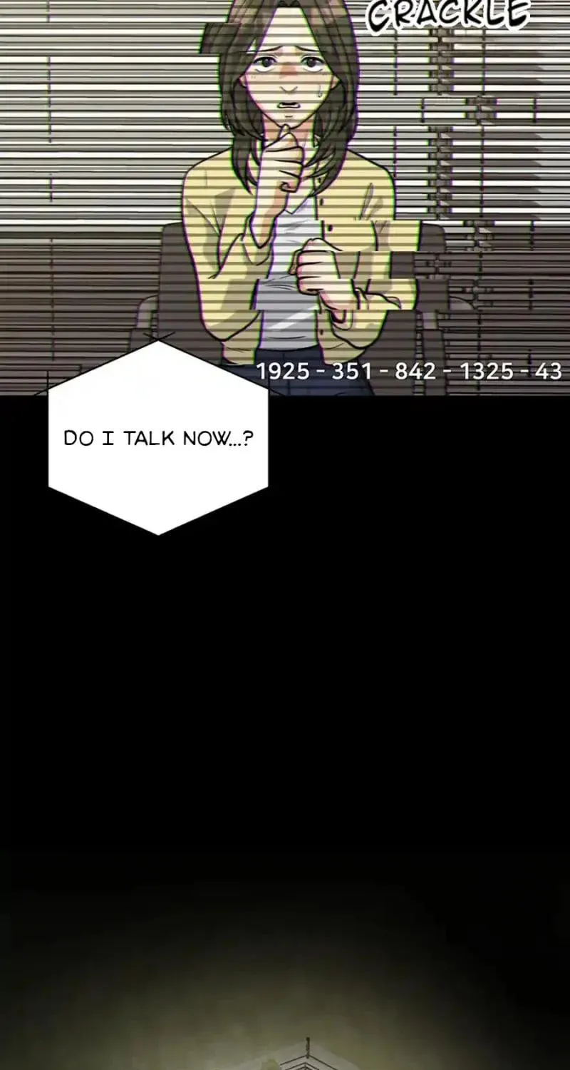 Read Scorpion Time chapter 17 image 12 on Lezhin