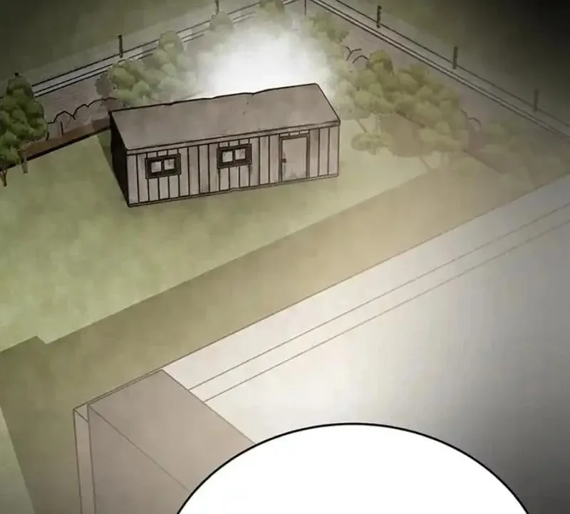Read Scorpion Time chapter 17 image 13 on Lezhin