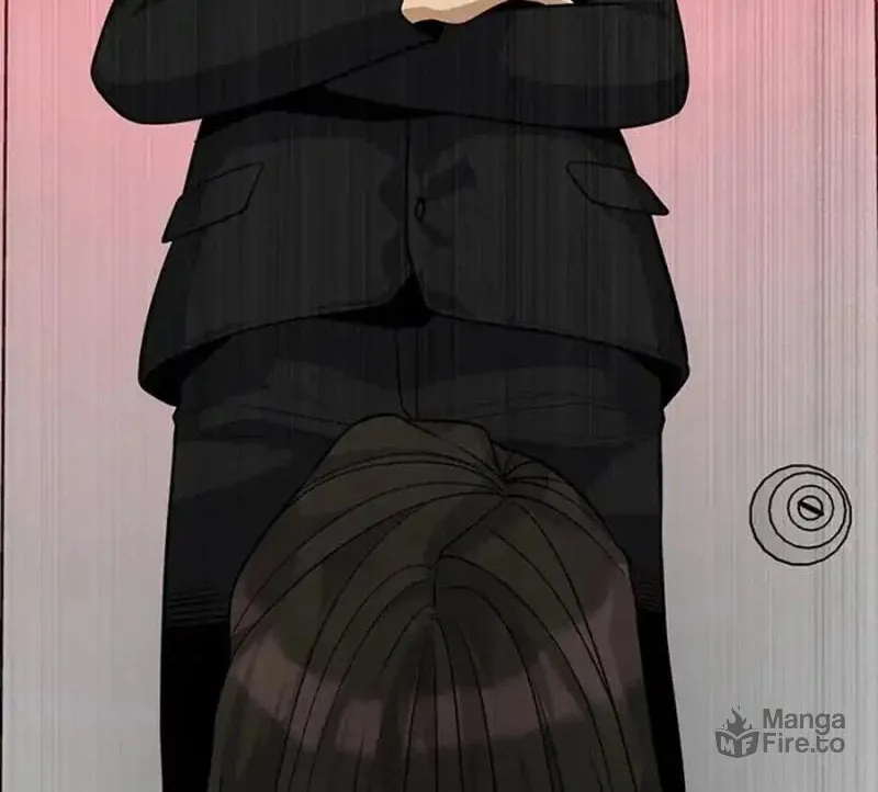 Read Scorpion Time chapter 17 image 19 on Lezhin