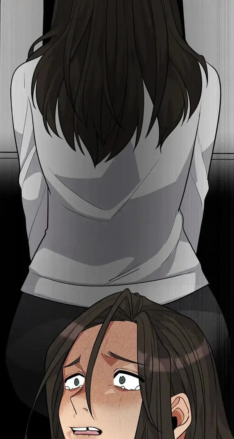 Read Scorpion Time chapter 17 image 20 on Lezhin