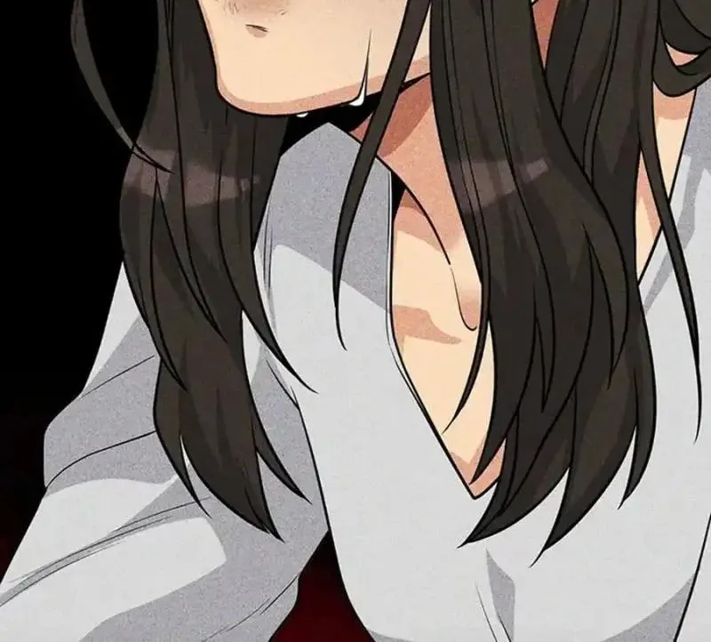 Read Scorpion Time chapter 17 image 21 on Lezhin