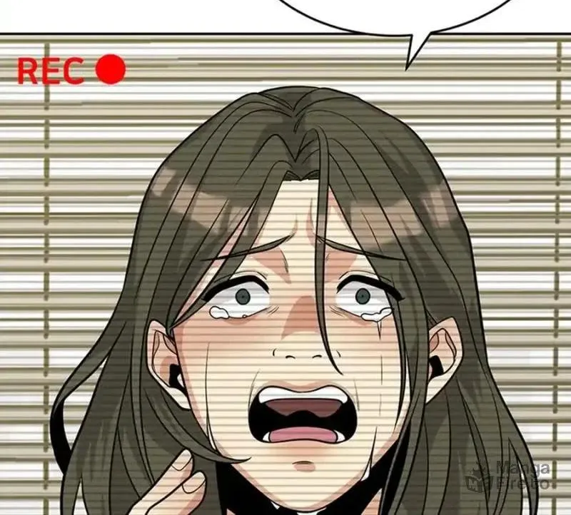 Read Scorpion Time chapter 17 image 23 on Lezhin