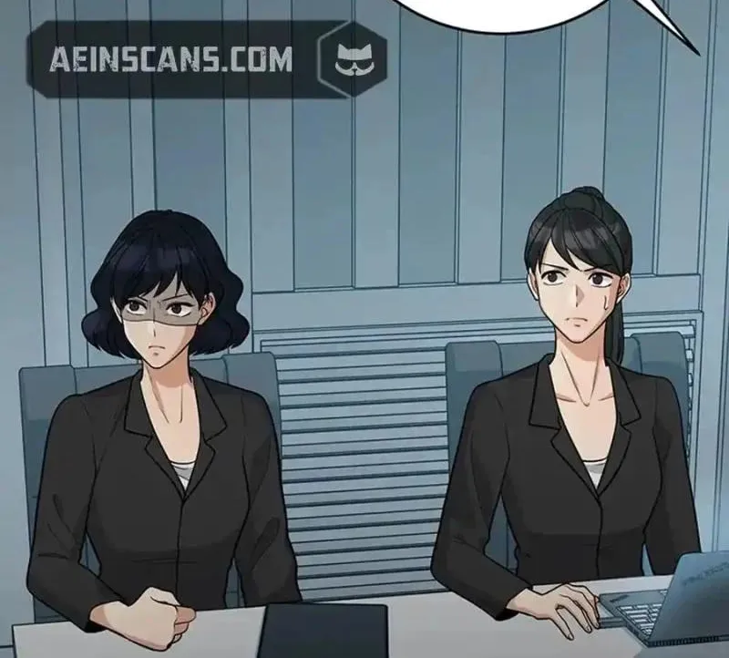 Read Scorpion Time chapter 17 image 25 on Lezhin