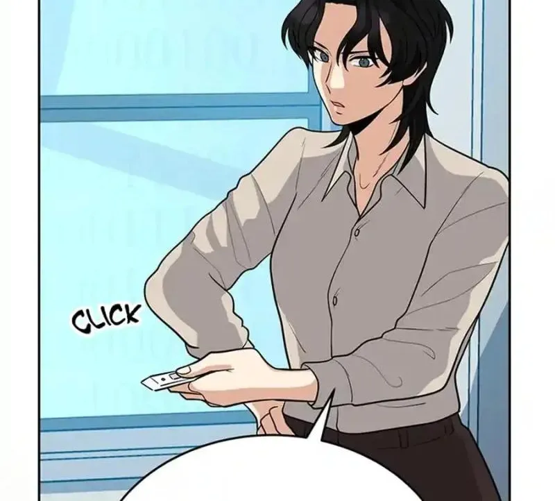 Read Scorpion Time chapter 17 image 27 on Lezhin