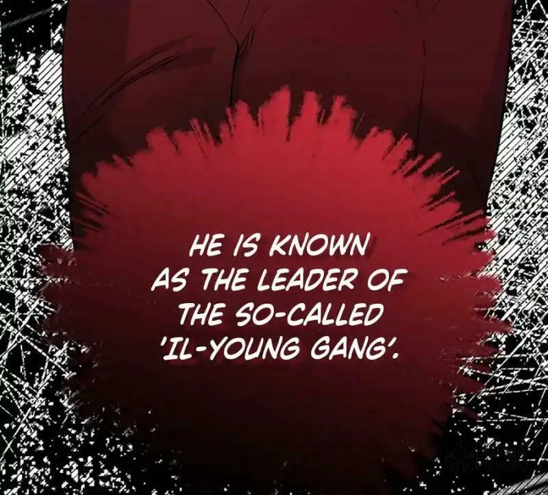 Read Scorpion Time chapter 17 image 29 on Lezhin