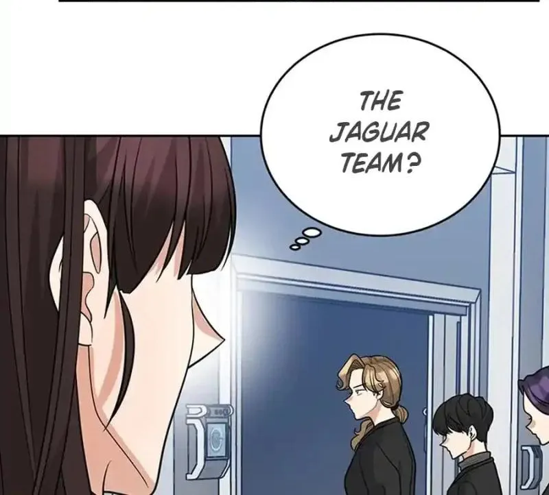 Read Scorpion Time chapter 17 image 3 on Lezhin