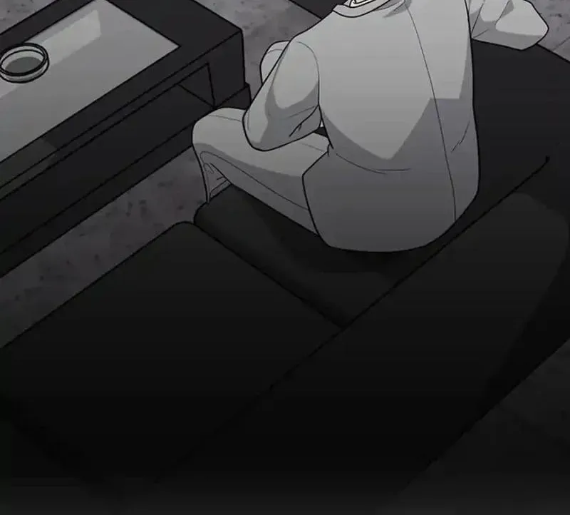 Read Scorpion Time chapter 17 image 37 on Lezhin