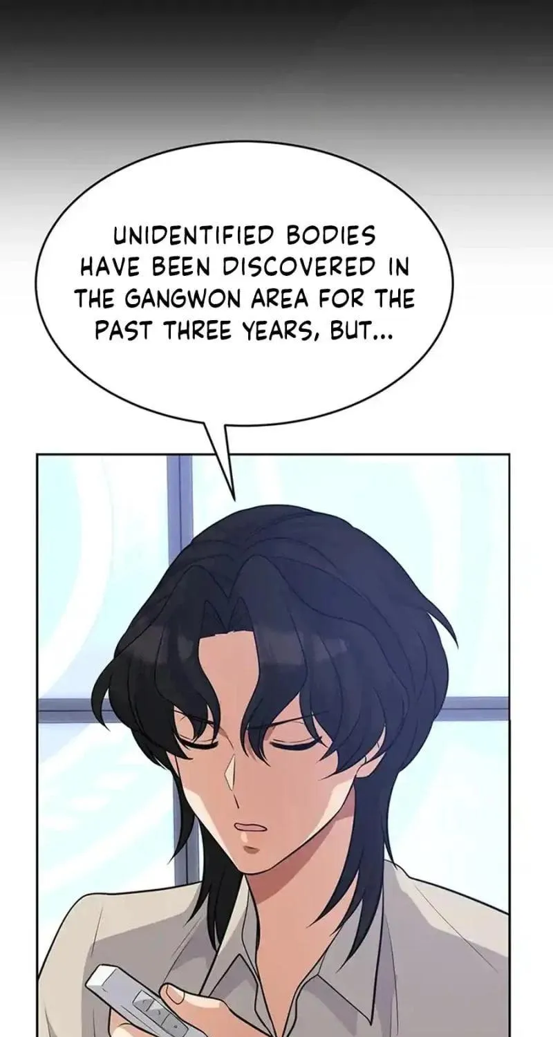 Read Scorpion Time chapter 17 image 38 on Lezhin