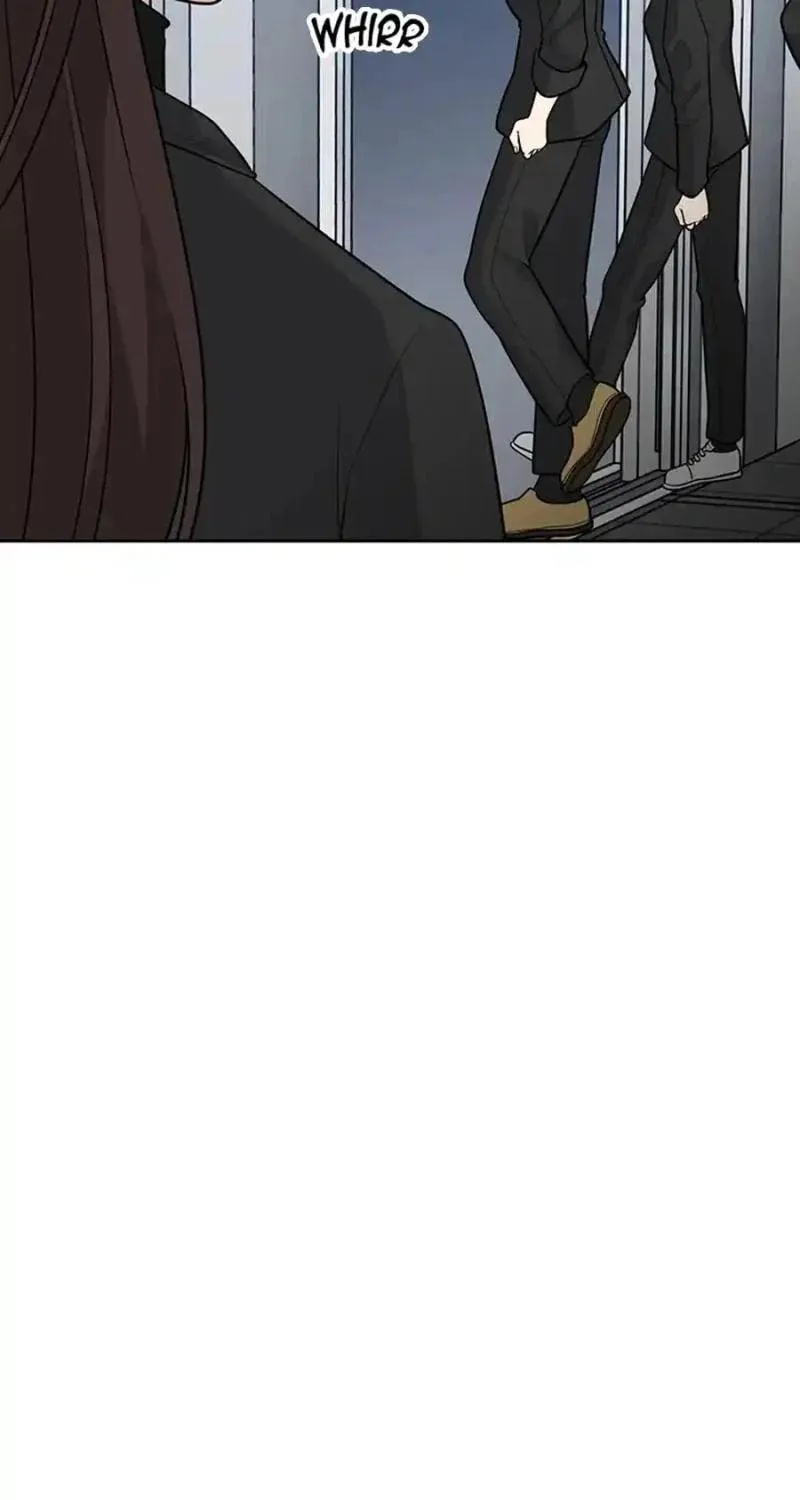Read Scorpion Time chapter 17 image 4 on Lezhin