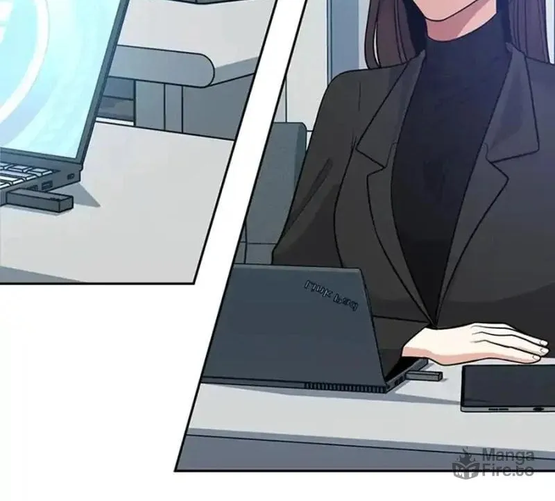 Read Scorpion Time chapter 17 image 41 on Lezhin