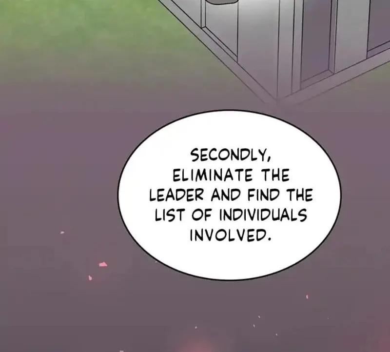 Read Scorpion Time chapter 17 image 45 on Lezhin