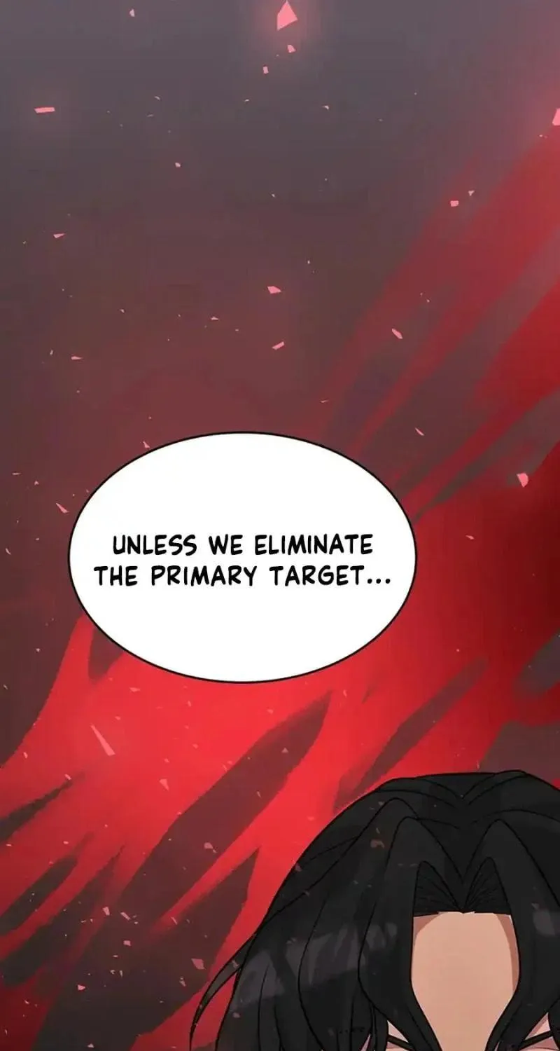 Read Scorpion Time chapter 17 image 46 on Lezhin